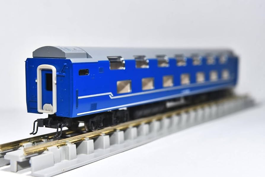 特価オハネ 5116N+c6P1L._UF894,1000_QL80_.jpg